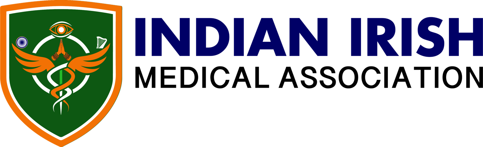 IIMA – Indian Irish Medical Association