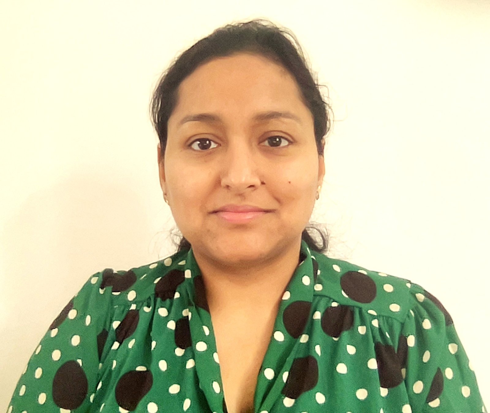 IIMA – Indian Irish Medical Association – Fostering collaboration ...
